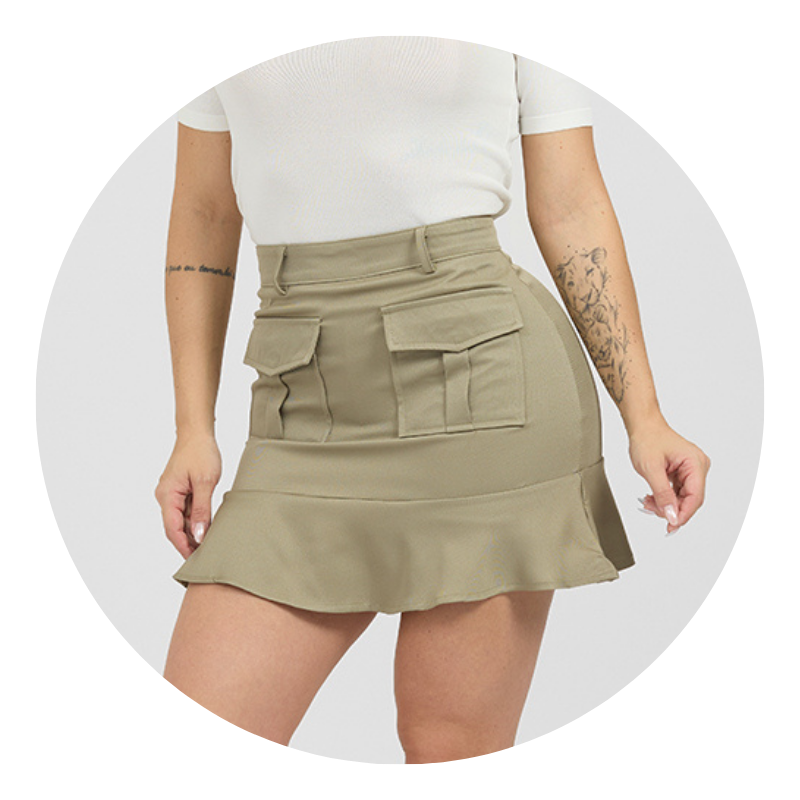 Descricao_EK24338L_v