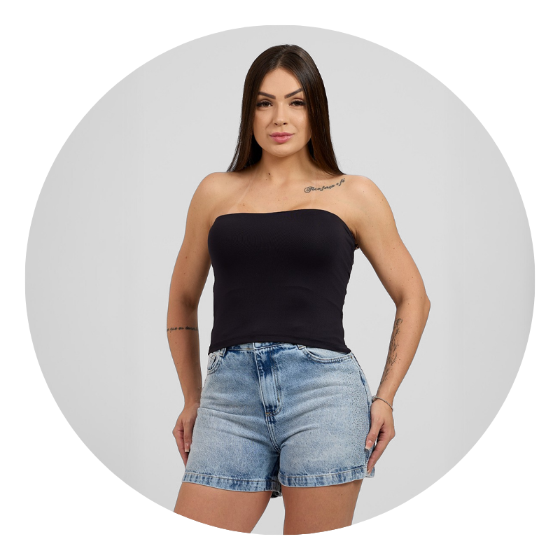 Descricao_5900
