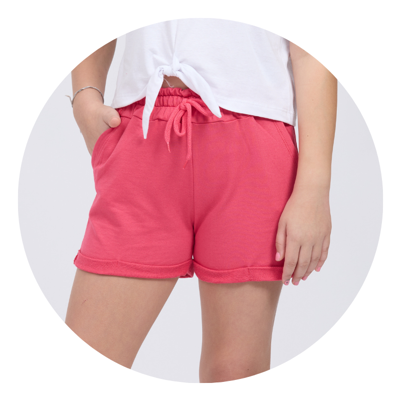 Descricao_Ek24 341L