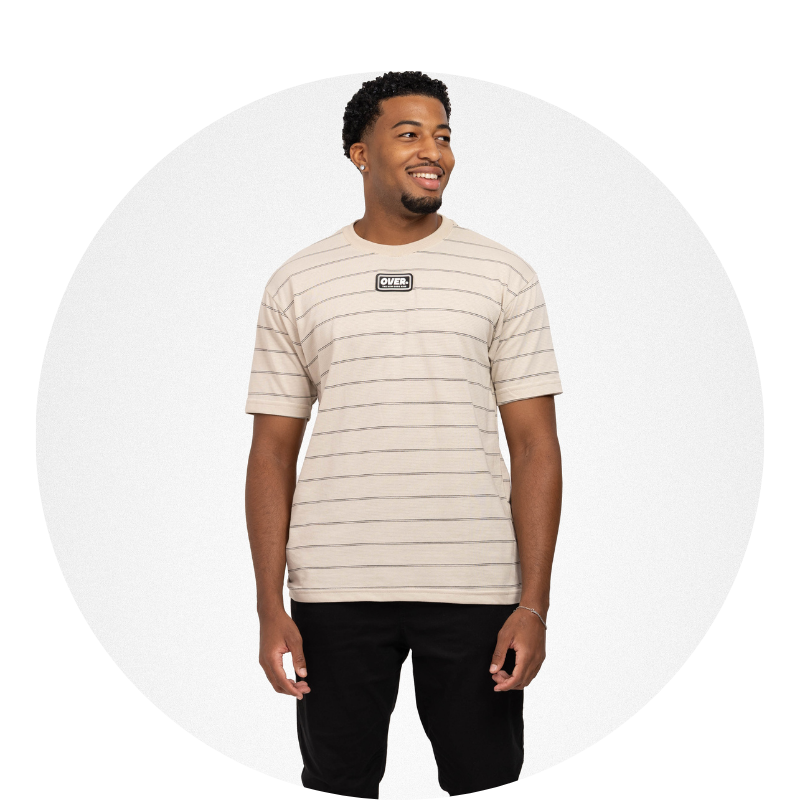 11640025 PNG