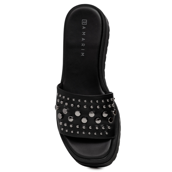 PLATFORM　MORIYAMADAIDO MORSA MECÂNICA GIRATÓRIA ABERTURA 0 A 220MM MORDENTES 200MM