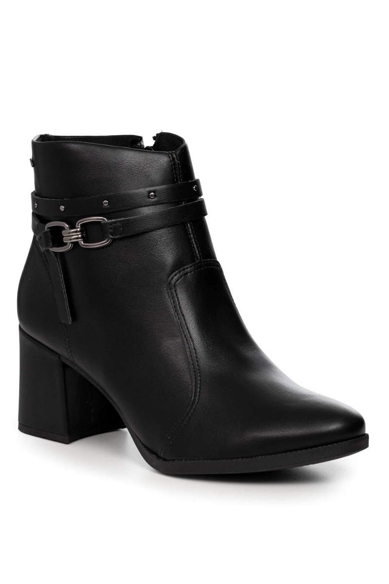 botas femininas bota over dafiti