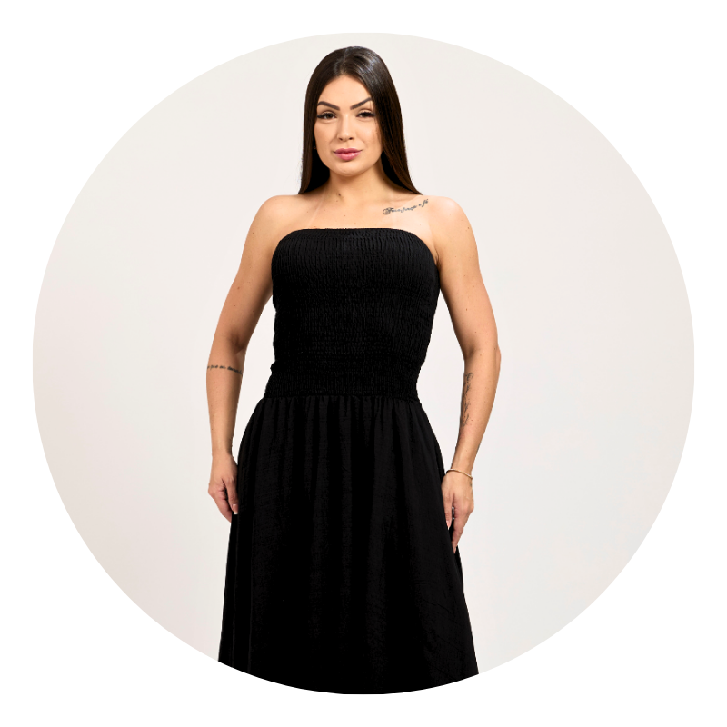 Descricao_Ek24 341L