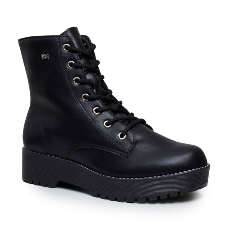 Bota Tratorada Botas Zattini 2019 Botas Femininas Em PromoÃ§Ã£o