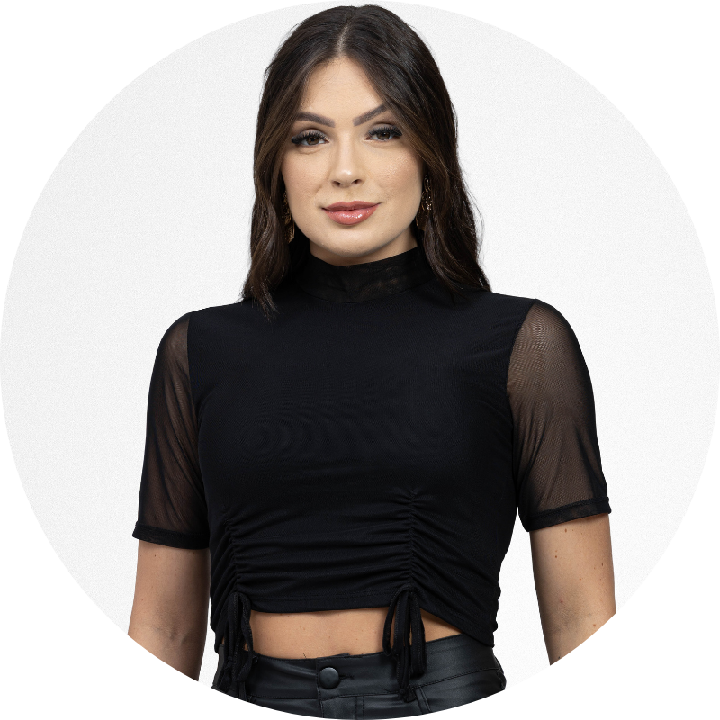 Descricao_Ek24 341L