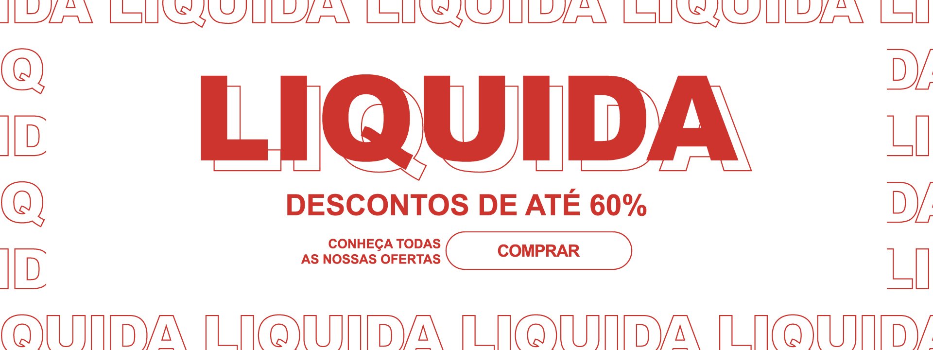 banner liquida pc copia 3 100