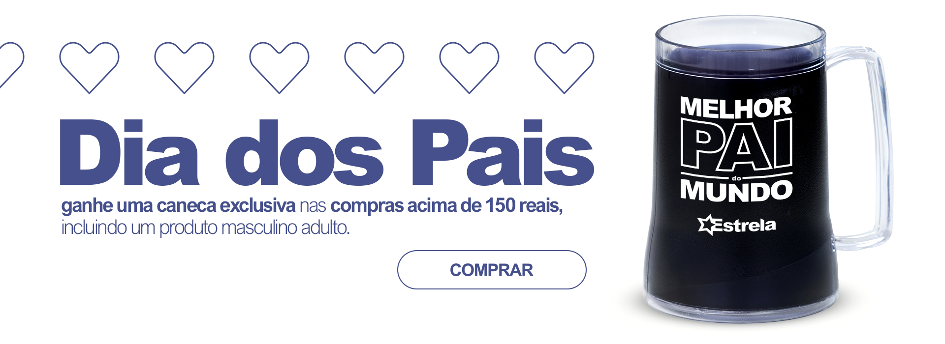 banner pais v02 final