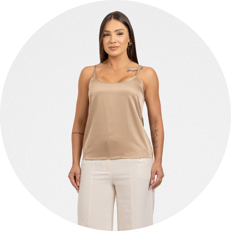 copia de design sem nome