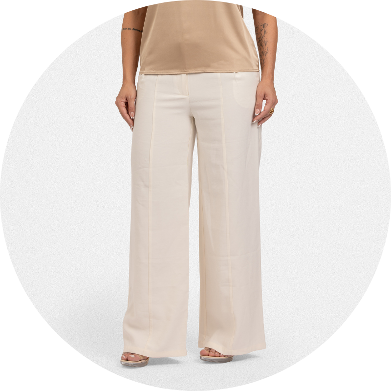 copia de design sem nome 1