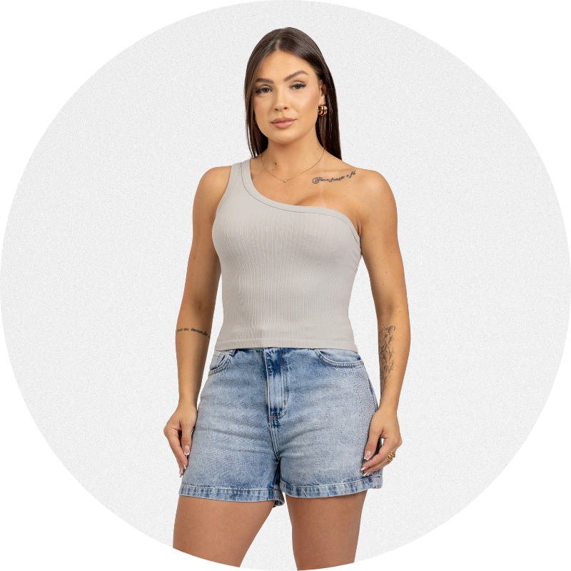 copia de design sem nome 8