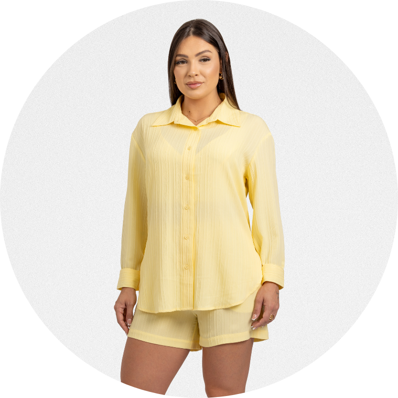 copia de design sem nome 10