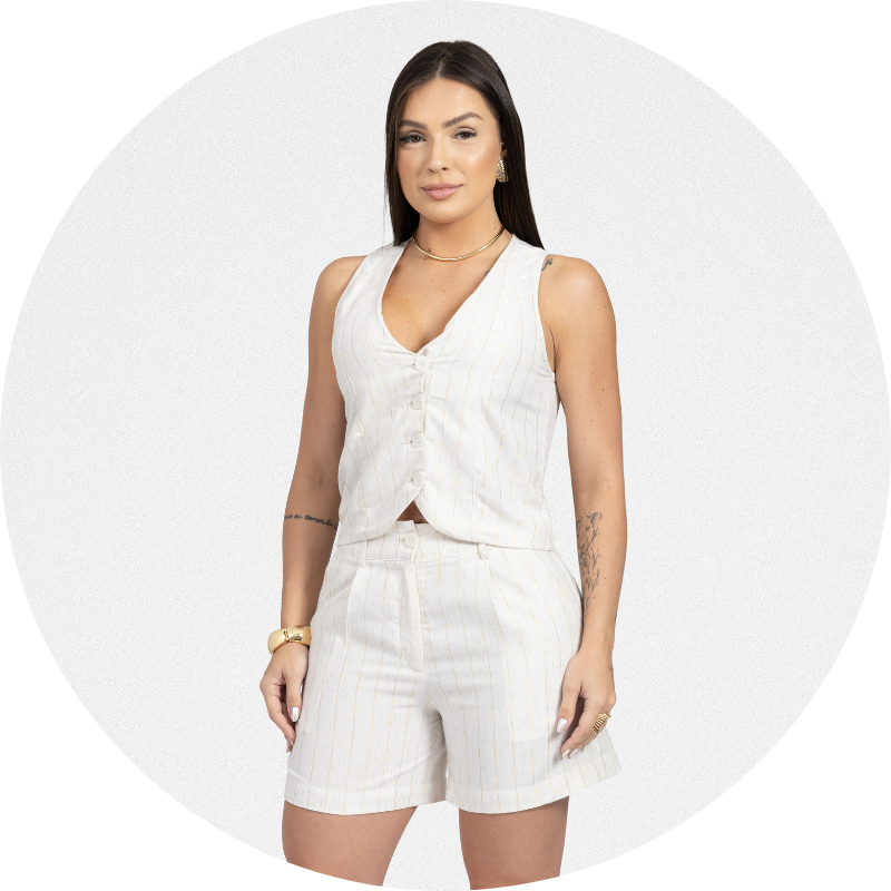 copia de design sem nome 15