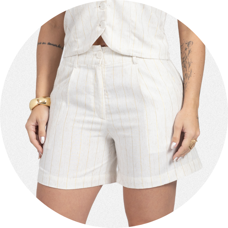 Cpia de Design sem nome