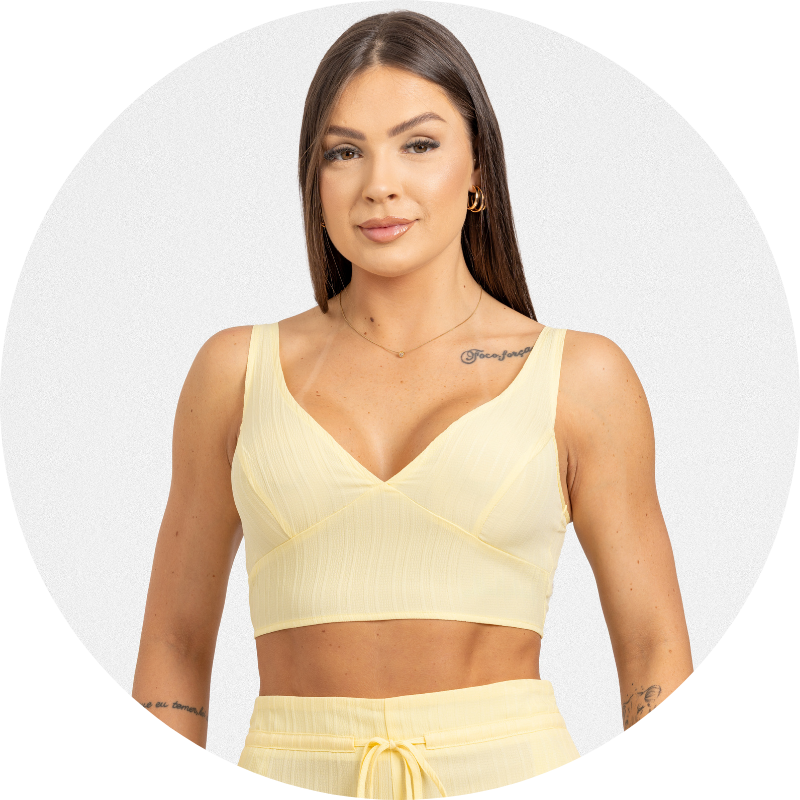 Cpia de Design sem nome