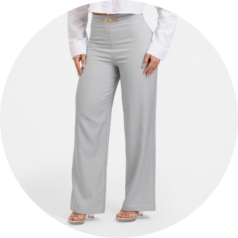 Cpia de Design sem nome