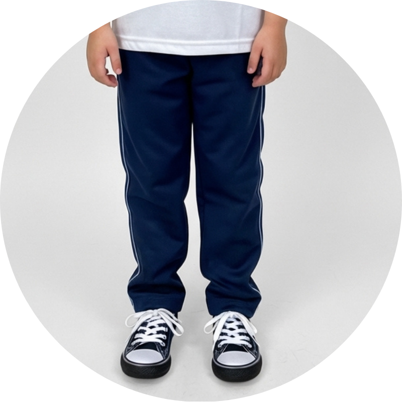 Cpia de Design sem nome 17