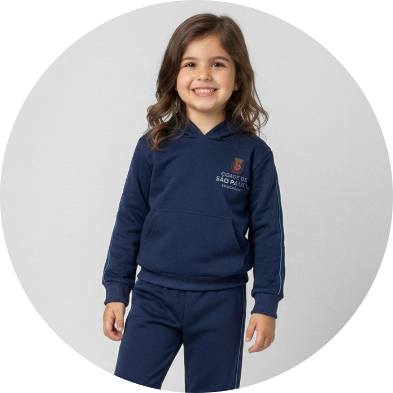 copia de design sem nome 20