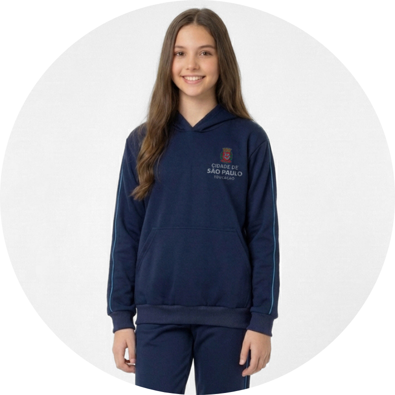 copia de design sem nome 21