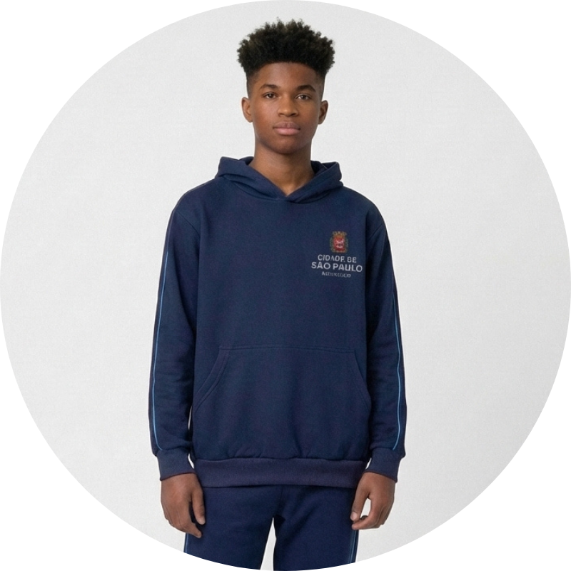 copia de design sem nome 22