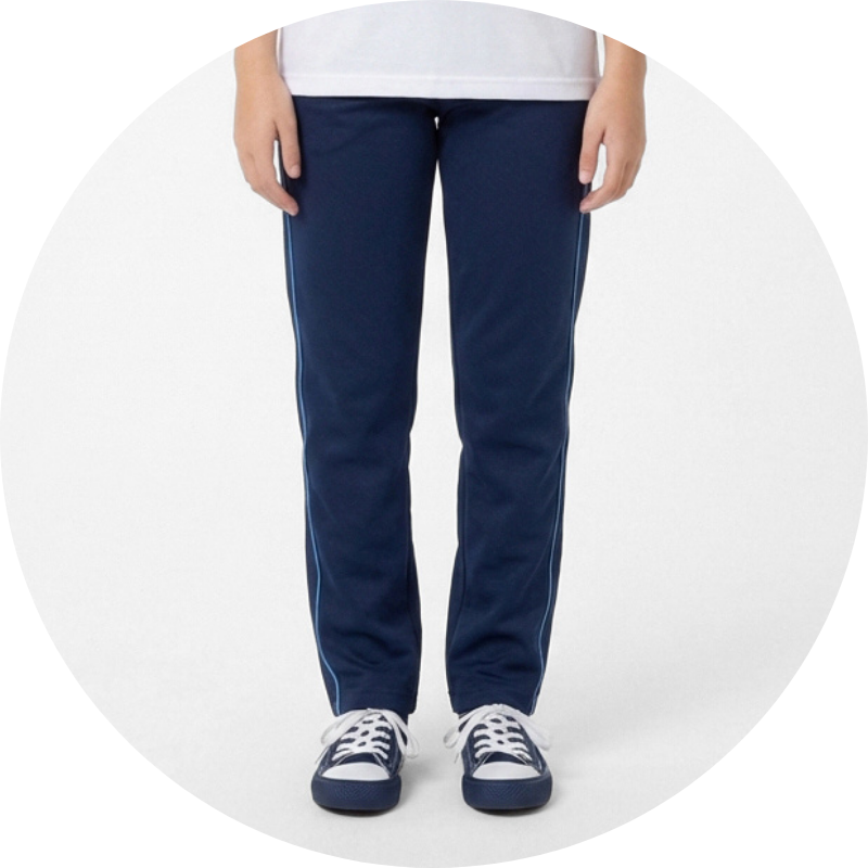 Cpia de Design sem nome 23