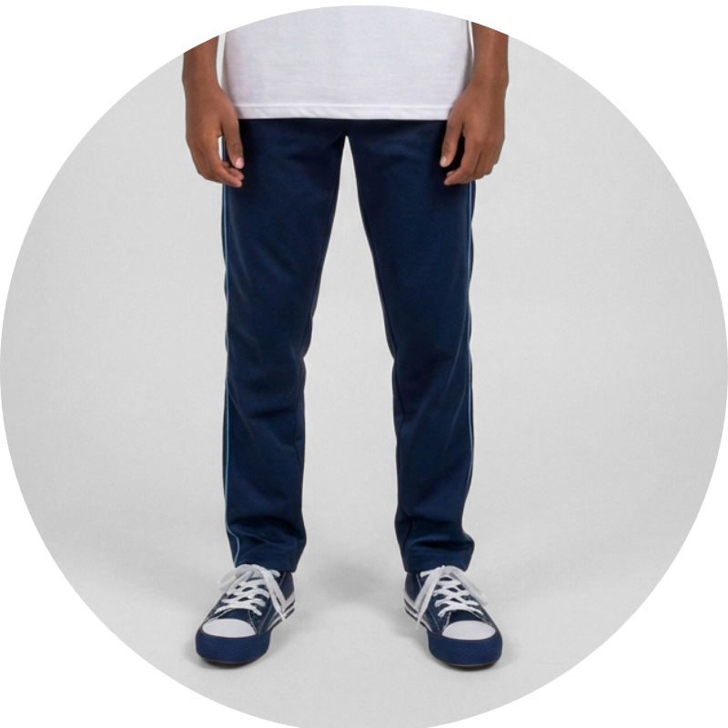 copia de design sem nome 25