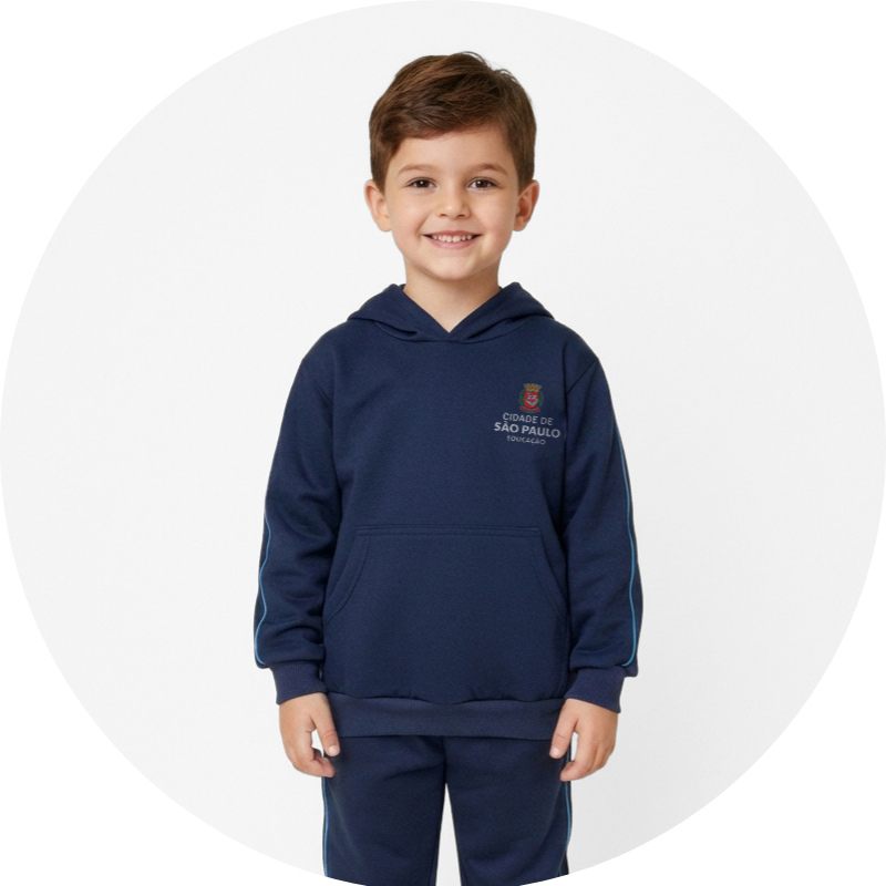 Cpia de Design sem nome 28