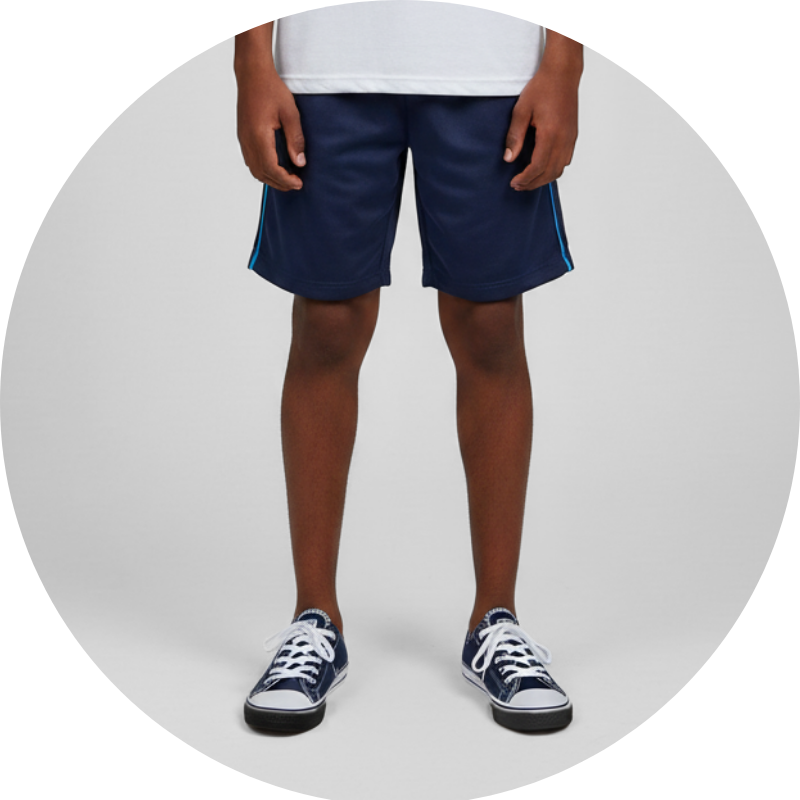 Cpia de Design sem nome 29