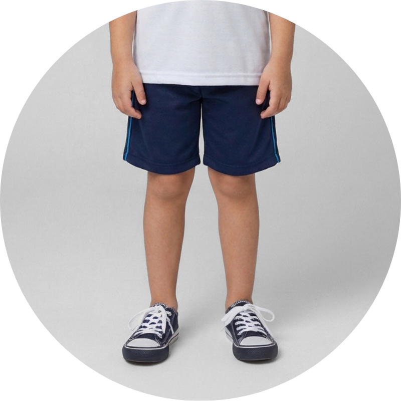 copia de design sem nome 30