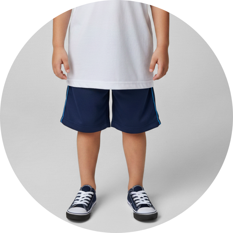 copia de design sem nome 31