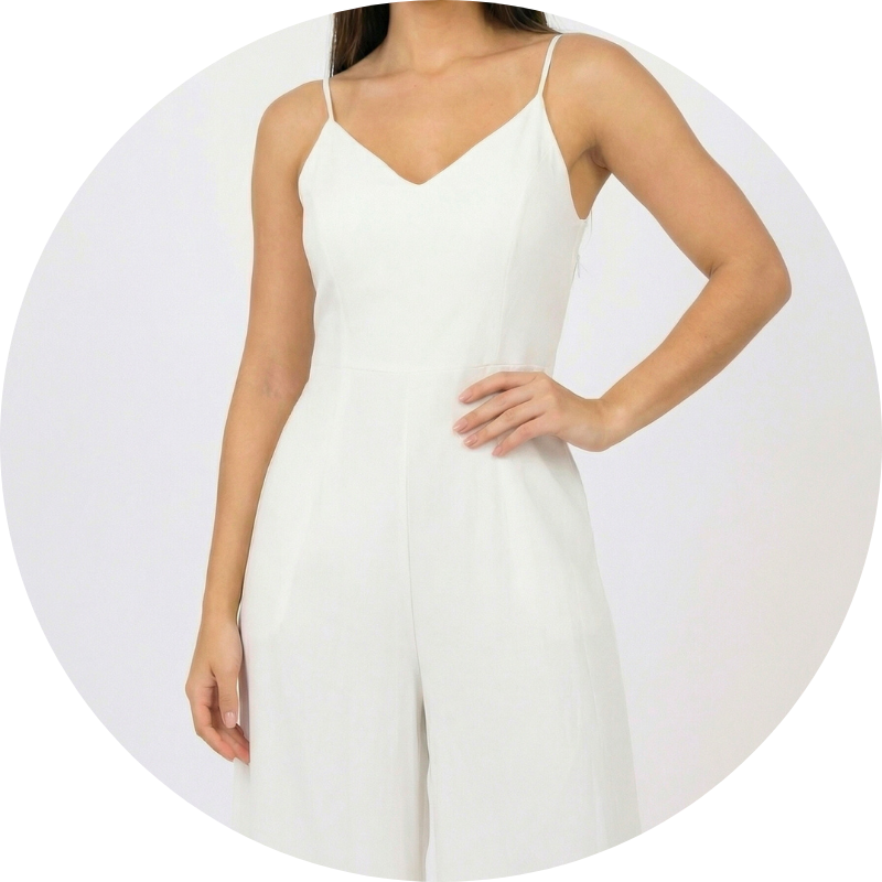 Cpia de Design sem nome