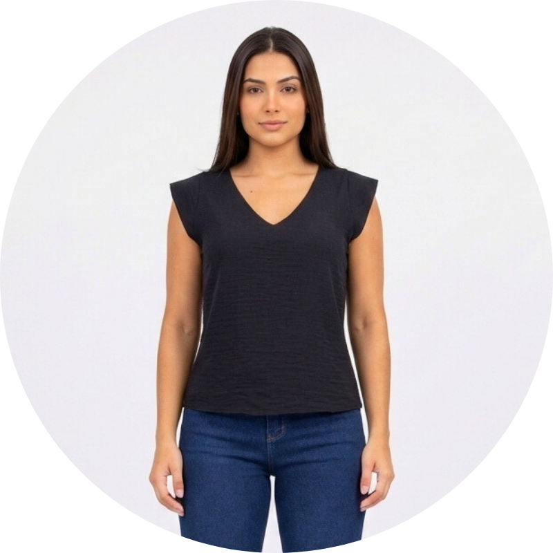 Cpia de Design sem nome 39