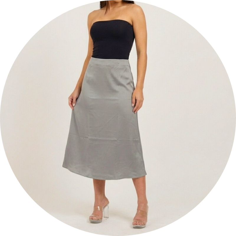 copia de design sem nome 40