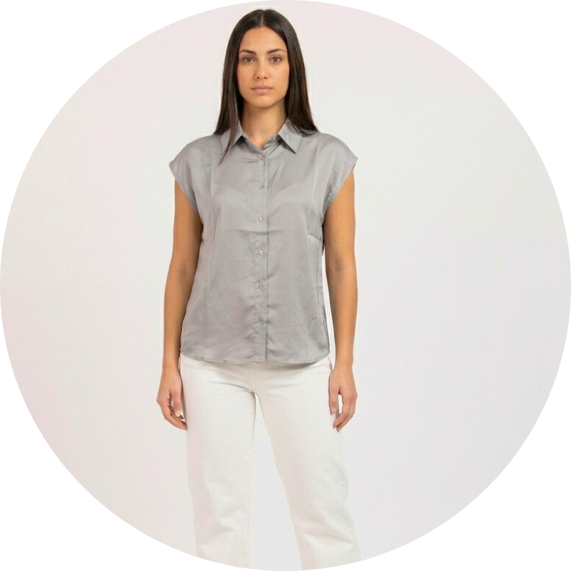 copia de design sem nome 42