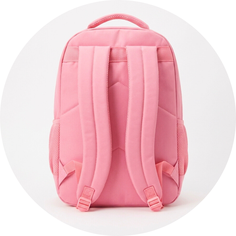 Cpia de Design sem nome