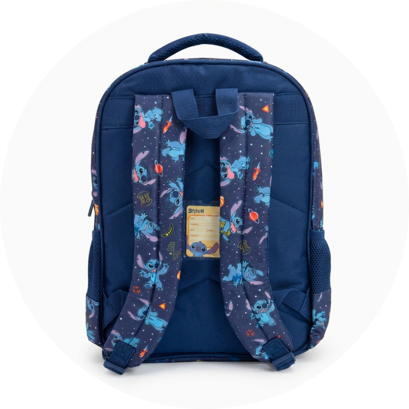 Cpia de Design sem nome