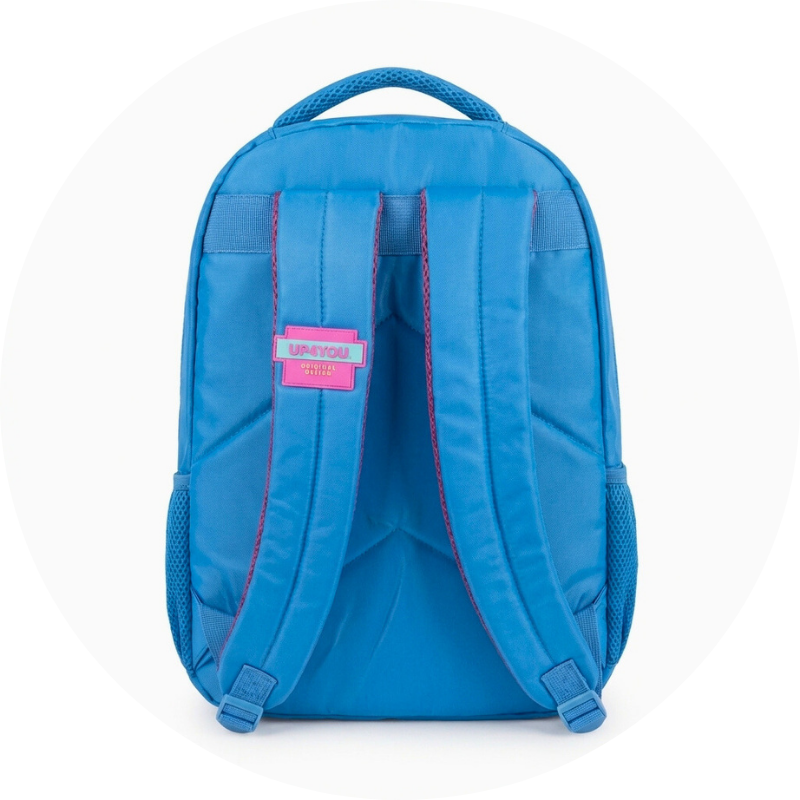 Cpia de Design sem nome