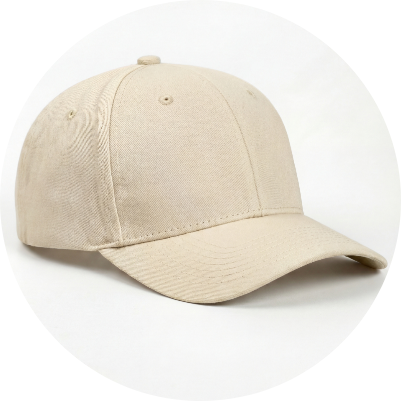 Cpia de Design sem nome