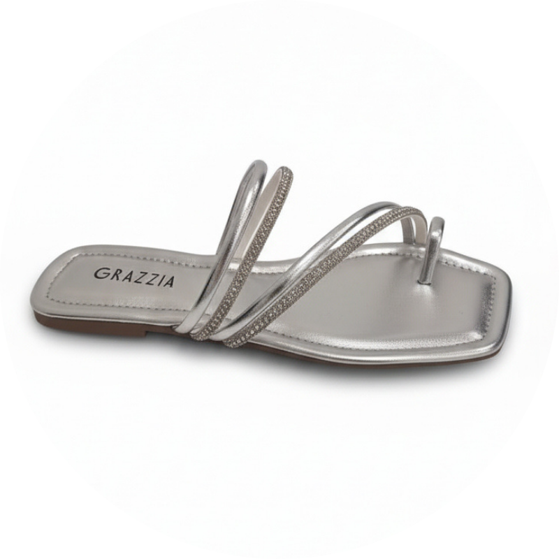 Cpia de Design sem nome