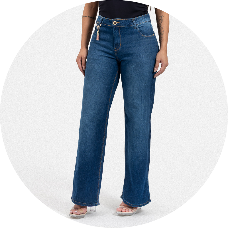 Design sem nome capa