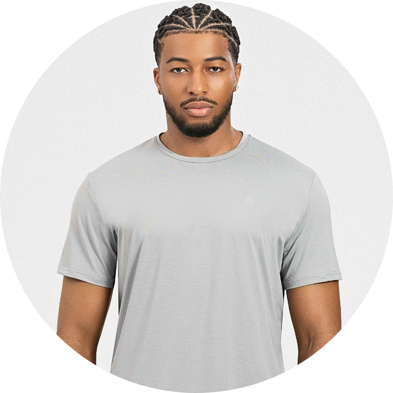 Design sem nome