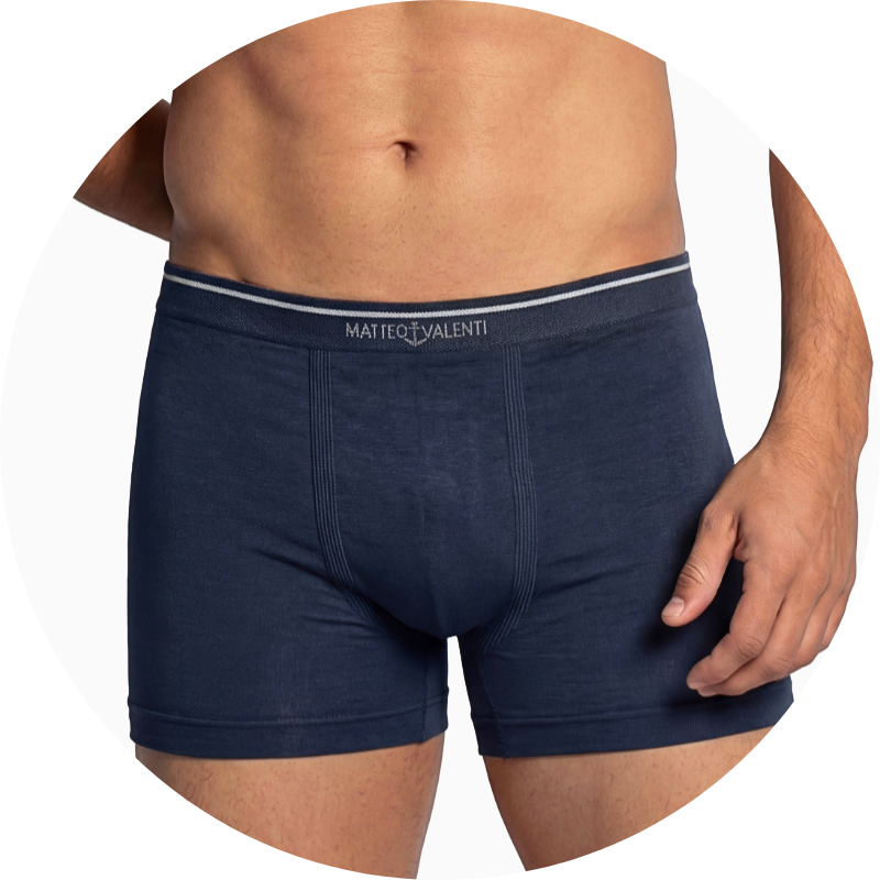 Design sem nome 2
