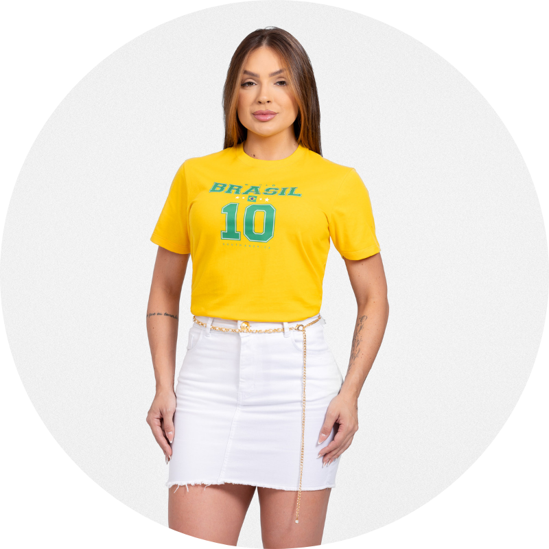 descricao ek24 341l 10