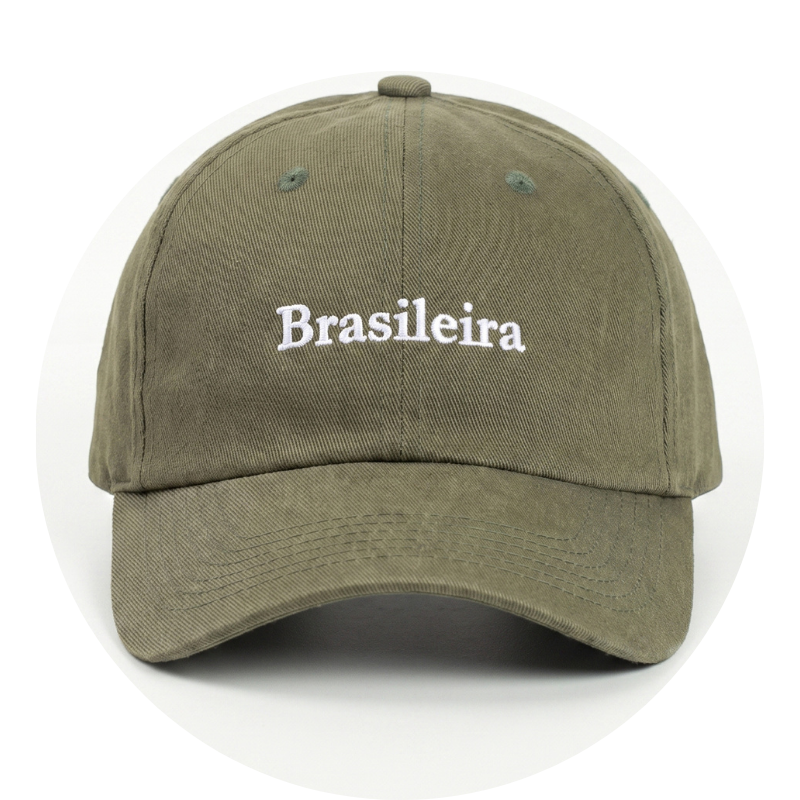 Descricao_Ek24 341L 4