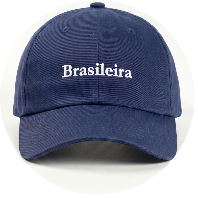 descricao ek24 341l 5