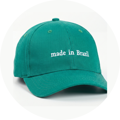 Cpia de Sem nome 8