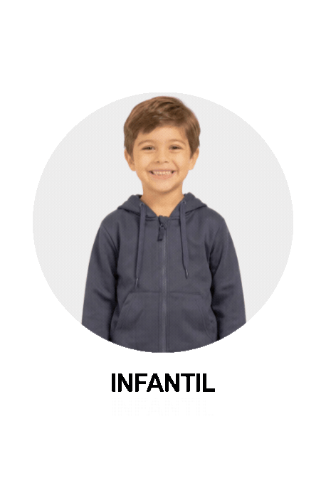 infantil 2026 1