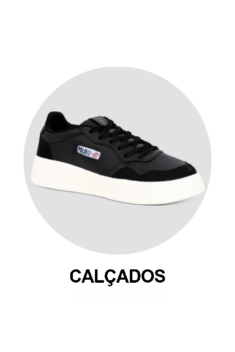 calcados