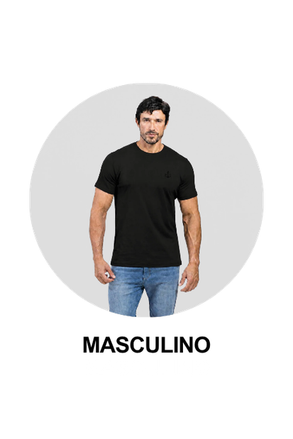 masc