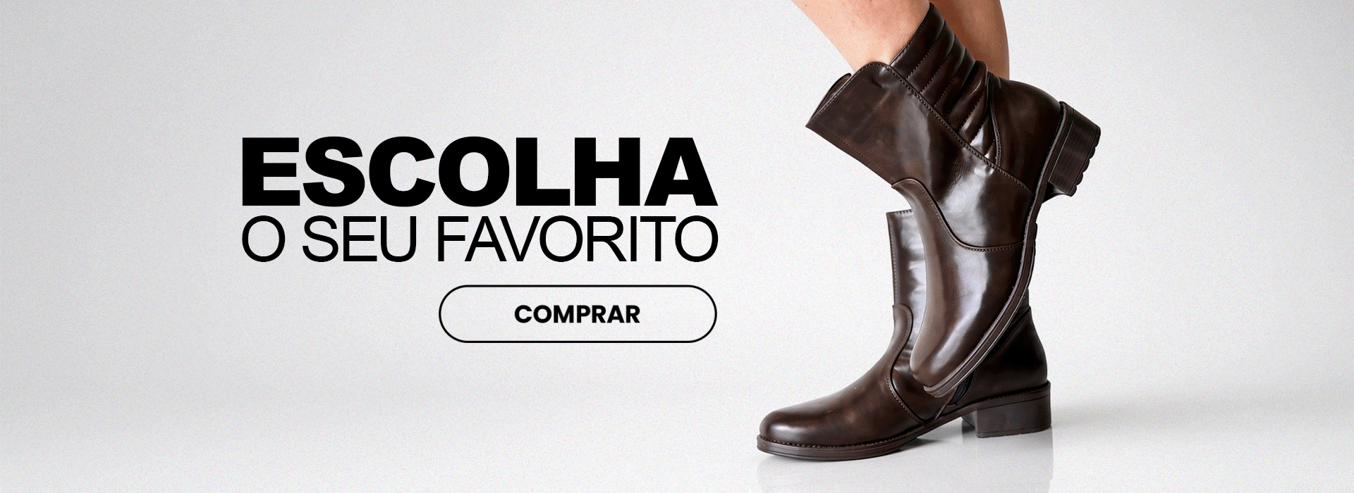 Botas_PC_V2