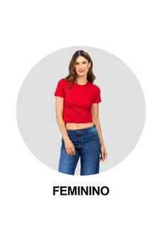 feminino